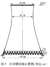726151403.jpg